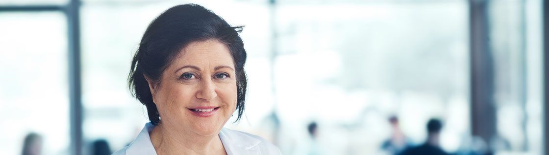 הצג מדריכים למשתמש, הזמן דוגמיות של מוצרים וצור קשר לכל שאלה