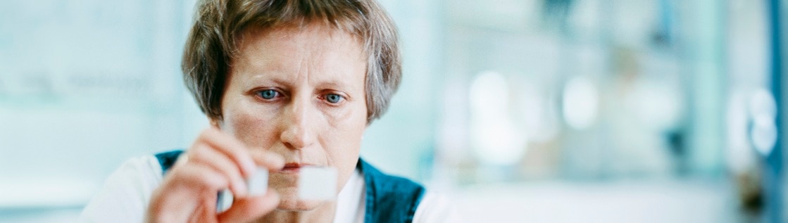 אודות קולופלסט