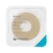 ®Brava - טבעת גמישה לאטימה