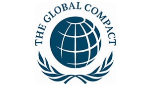 אמנת גלובל קומפקט של האומות המאוחדות