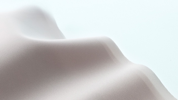 דיסקרטיות מרבית ועיצוב מעורר גאווה