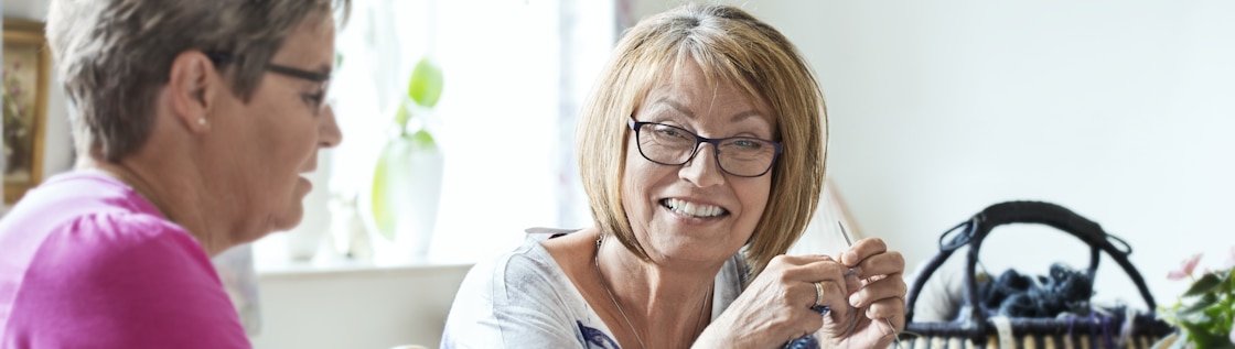 שקית סגורה ובסיסים