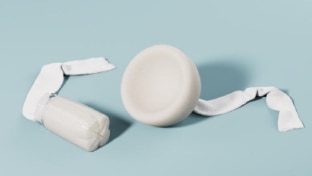 הדרכת שימוש