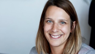 נשמח לשוחח איתך