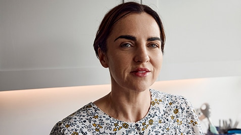 

קארי

צוות רפואי 