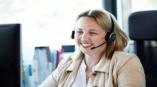 אחיות סטומה