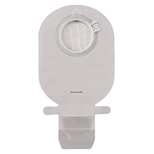 שקית פתוחה סנסורה מיו קליק