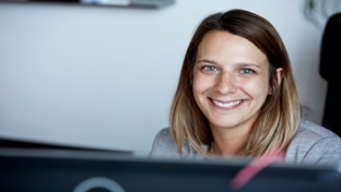 שאלות נפוצות FAQ