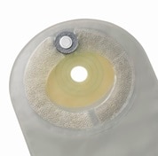 פילטר ציוד סטומה