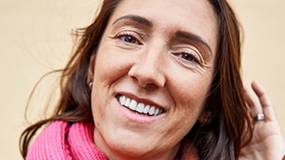 סטיילינג וביגוד עם סטומה