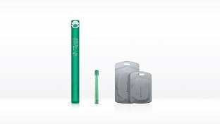 צנתרים קטטרים