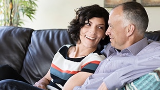 צנתרים קטטרים