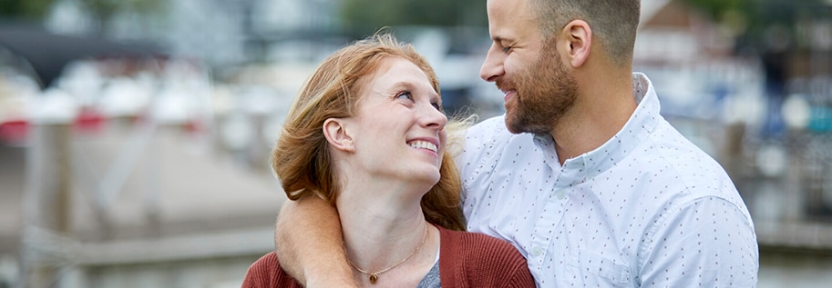 ציוד תומך לסטומה