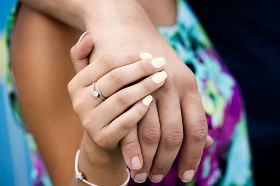 יחסי מין והריון עם סטומה