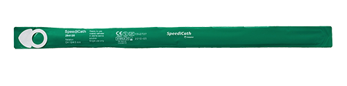 SpeediCath®